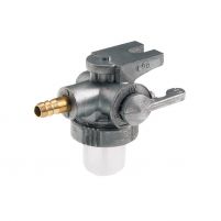 Robinet d'essence pour groupes électrogènes